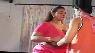 s indian b grade mallu actress reshma sex