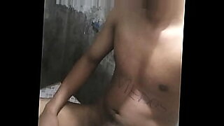 asstraffic 18 year old navel sex