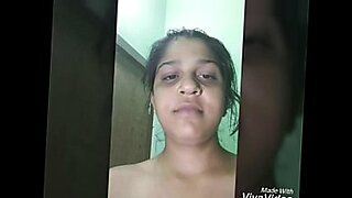 priya tiwari xxx video