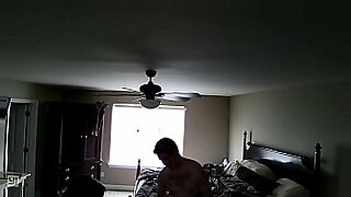 cheating wife abuses cuckold