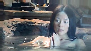 hidden-asian-massage-sex-videos