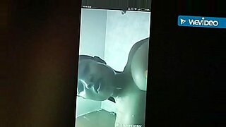 aunty and aunty sex video tamil