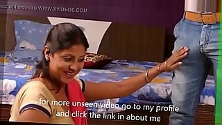 indian bhabi pron sex