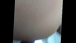 big hard ass anal fack and dancse