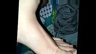 video sex orang jepang