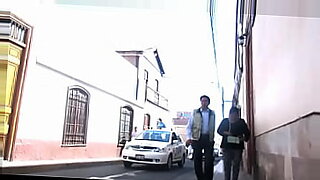 acabadas en la boca