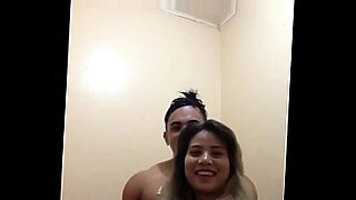 one girl and two boy full sex vdio