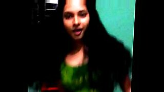 xxx video hindi dise