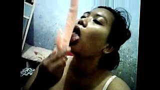 video bokep abg smp sma jilbab