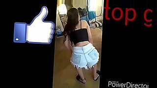 oneporn full hd video