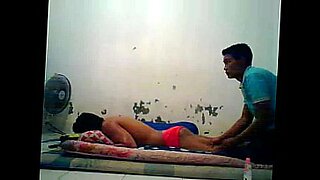 xxx video indonesia tante cantik