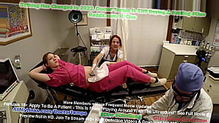 redwap doctor sex patient