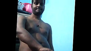 indian beauty baby xxx video