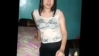 tamilsister brother sex hindi speak