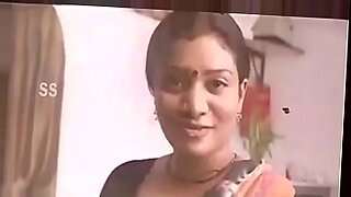 tamil super aunty fuck video