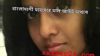 indian lesbiam from xvideo