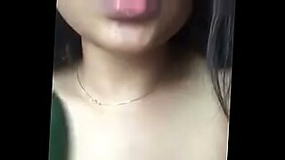 kannada actor radhika pandit xxx video