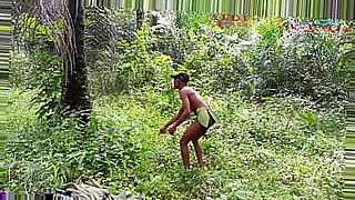 kajei agrora sexxx video hd cm