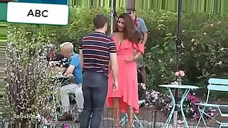 german hot mom son sex