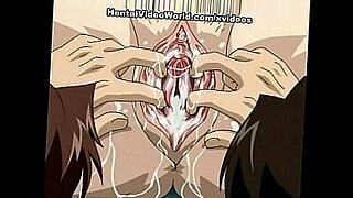 bokep-anime-hentay-3d-sub-indo