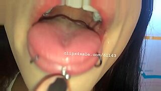 my disk my sleeping wife mouth