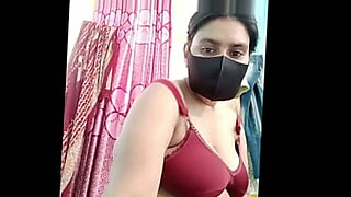 www xxx video bhojpuri village