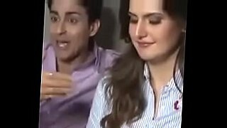 sara ali khan doing sex