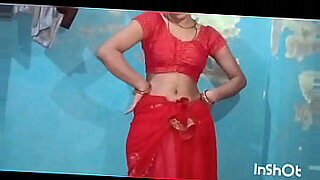 bangla-baul-singer-sima-sorkar-sex-viral-vedio