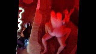 big ass in belly dance