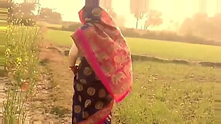 full video virgin desi defloration