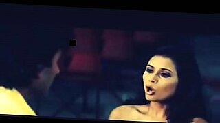 indian actress raka sex video