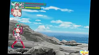 naruto hentai flash games