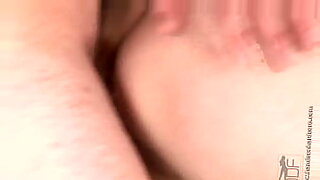 porn big sex video