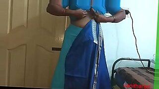 indian aunty sex telugu