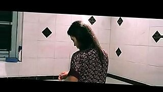 indian homemade sex video bollowjob
