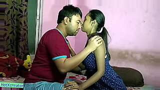 nepali-kanda-hottie-nepali-savita-taking-jizz-shotgun-deeply-inwards-her-tight-vagina