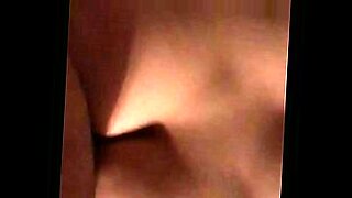 new ladki xxx sex video