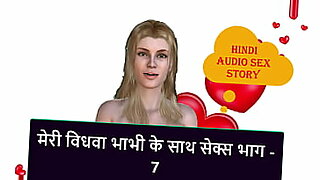 hindi-dialogue