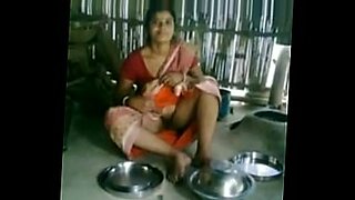 ful movi mom son