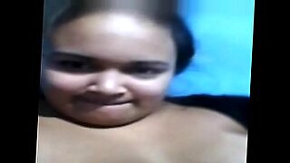 pinay nicole navarrete sex scandal video laoag city