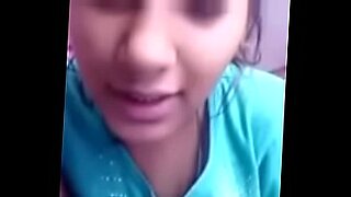 new sex vedio of mom and son
