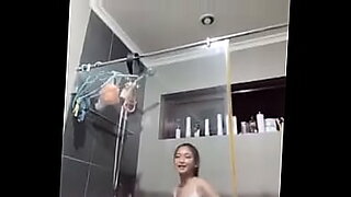 arab girlfriend scandal sex home made pinay