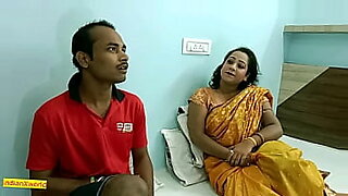 very sexy talk hindi porn