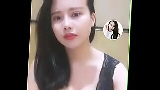 pretty beautiful chinese girl sex scandal video