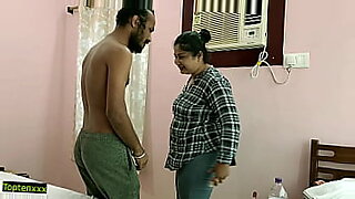 indian latest new sex video