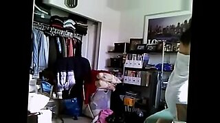 پسر-تازه-کار