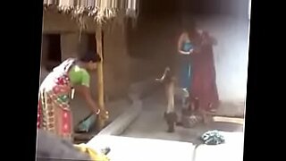 indian actress nazriya fucking video