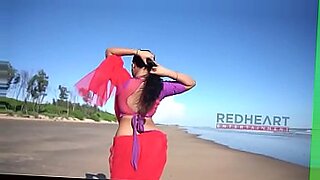 bahbi davar xxx video