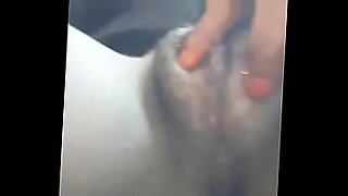 nurse tongue sucked face nose licked collegaue while sitting hospitals flo