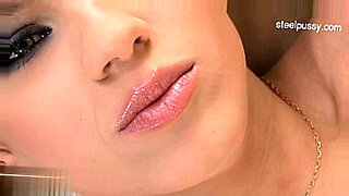 natalie portman lesbian fucking porn nathalie orgasm young hardcore ass tits solo squirt